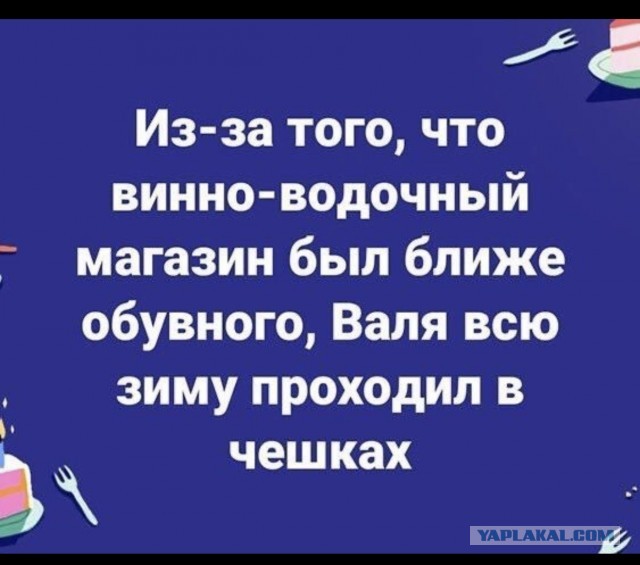 Алкопост 21.01.22