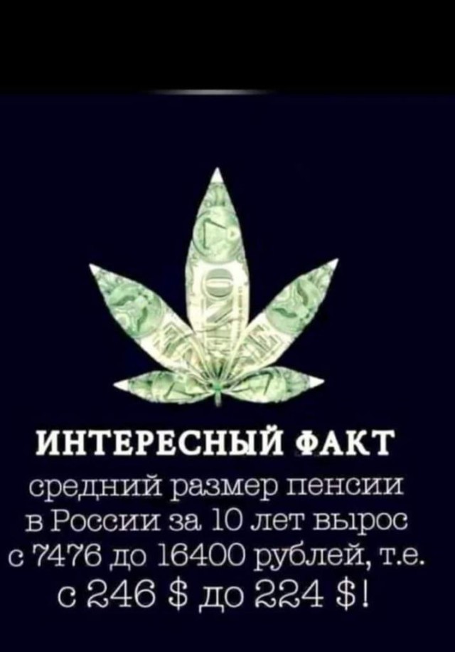 Рубль стал самой недооцененной валютой по «индексу бигмака»