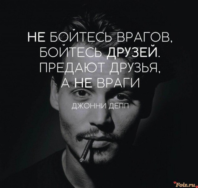 ЯП! Поздравляйте!