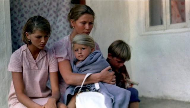 Полвека назад: 10 лучших советских фильмов 1972 года