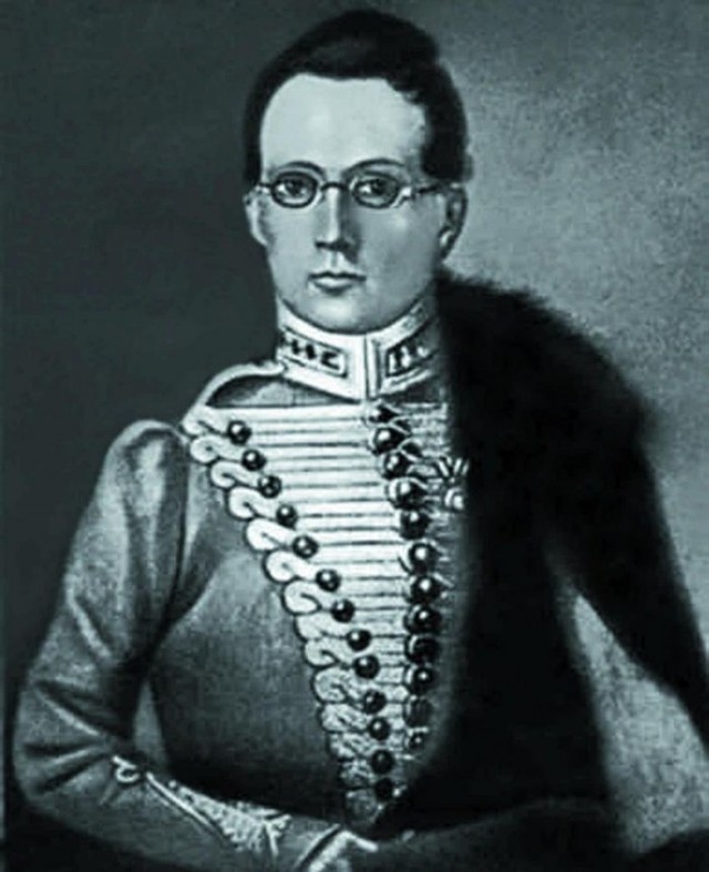 Грибоедов