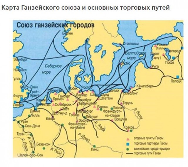 350 лет со дня рождения Петра I