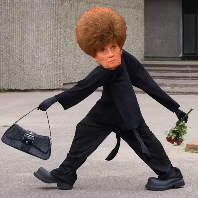 Фотожаба. Лампочка.