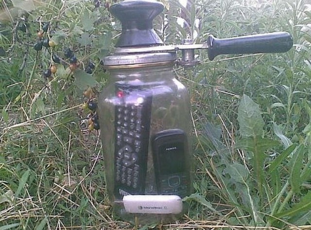 Прикольные и просто красивые картинки 10.08.2022