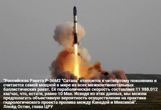 Измена жены спустя 26 лет брака. Моя история