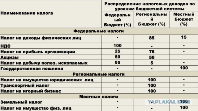 Путин. Моя борьба. Трущобы