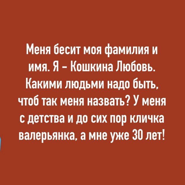 Так себе картинки 19.09.22