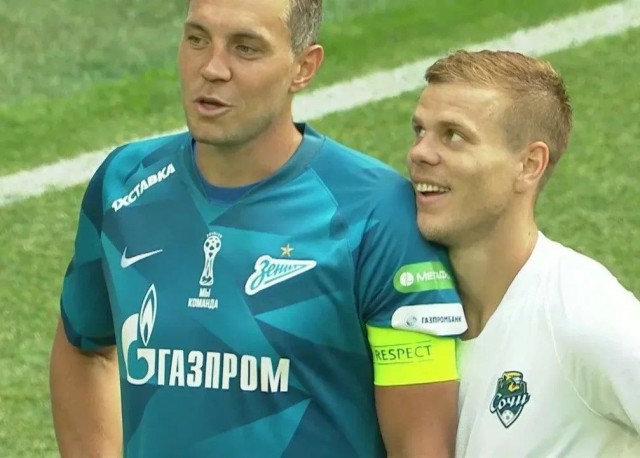 Юмор в картинках и без