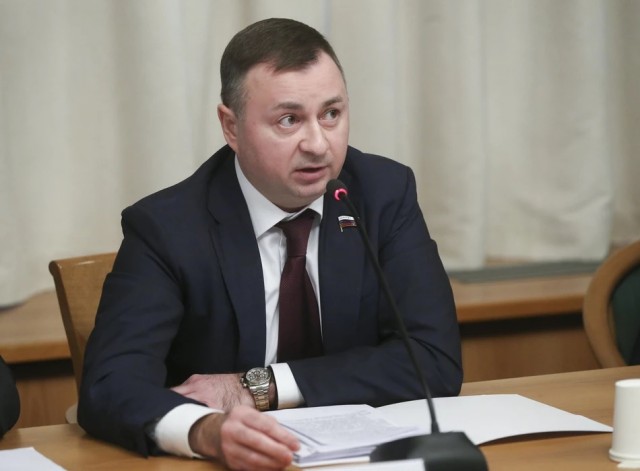 Пандемия съехавших крыш - разновидности болезни. Россия и мир. Часть 44.