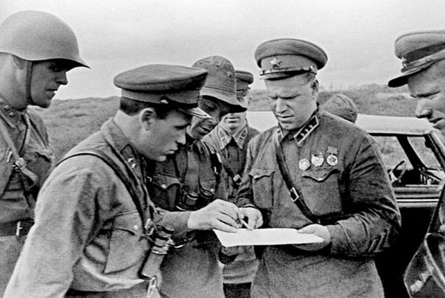 История страны конца 19 века начала 20 века в фотографиях