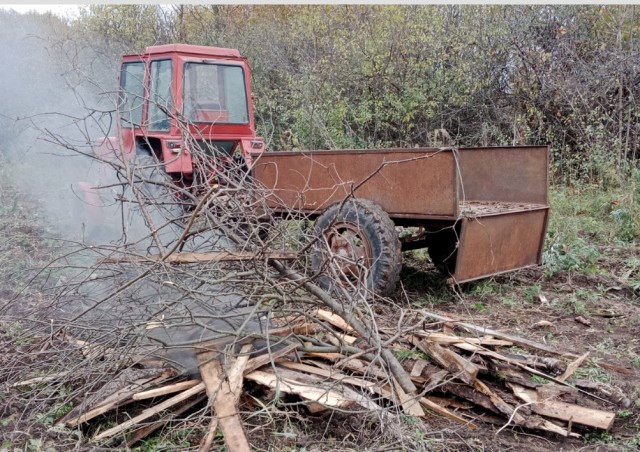 Ваш выход, товарищи ...v...z