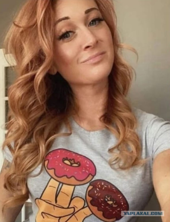 Тест на внимательность