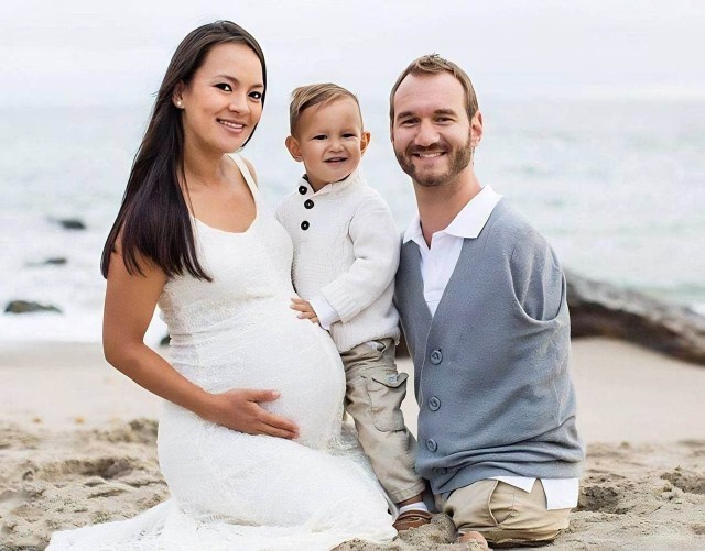 Кажется, это худшее, что могла выдать нейросеть