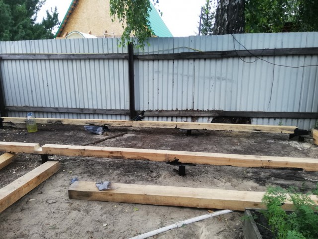 Пролит Купить Пролит Купить