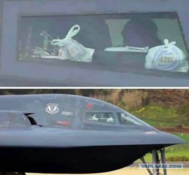 Под Бахмутом убит  Владимир Ежов