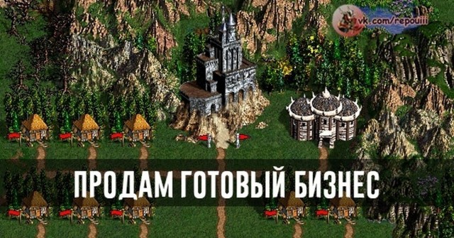 Окологеройный юмор