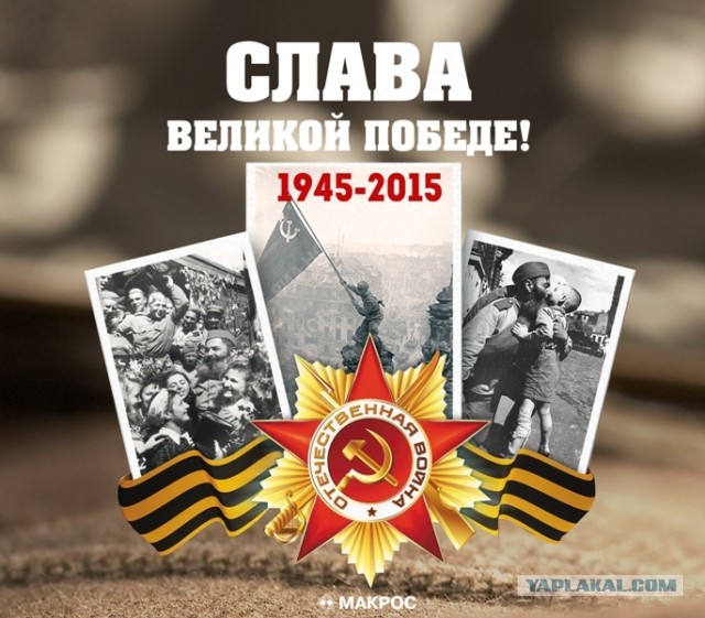 Галкину, похоже, не даёт покоя скандальная слава Меладзе.