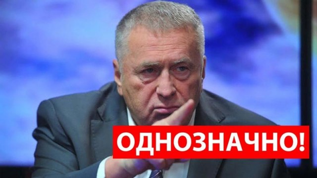 Золотой браслет рабыни, подаренный ей господином две тысячи лет назад.  Тайны истории с Лысым Камрадом