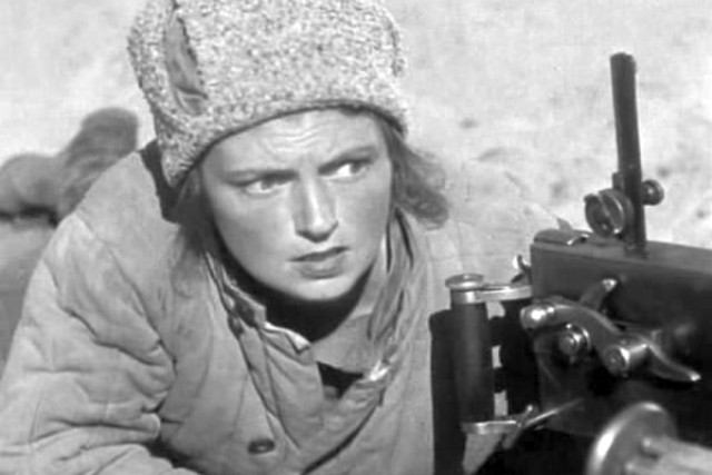 16 загадочных находок, дать ответ на которые мог Вассерман, но знатоки из Интернета справились и без него