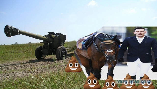 Сын Дмитрия Пескова воевал в ЧВК «Вагнер»