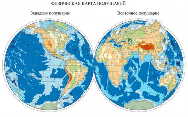 Очень искренняя просьба о помощи