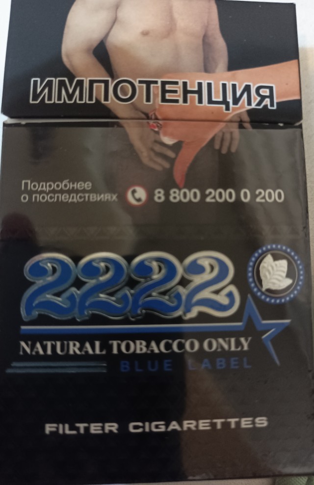 "Ты узнаешь ее из тысячи" Как распознать лесбиянку