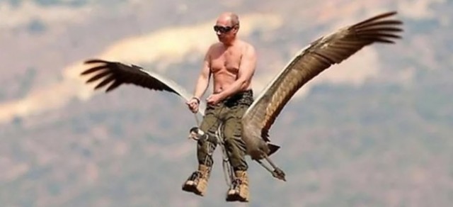 Хочу похвастаться