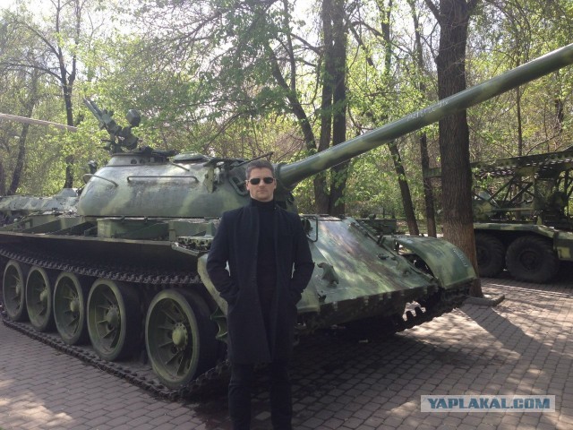 Wargaming 5