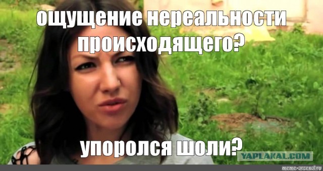 Ядерное оружие для Польши
