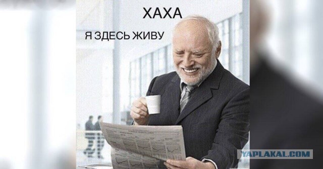 Мигрантам в Челябинской области теперь можно работать только на стройке, — СМИ