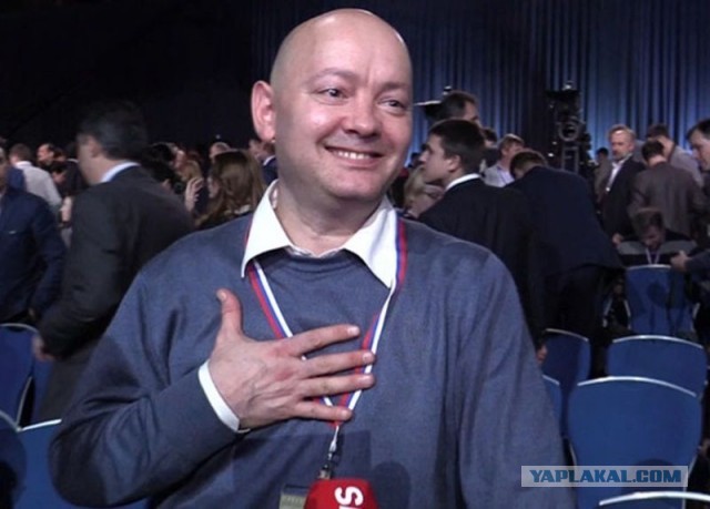 "Запаску" давай