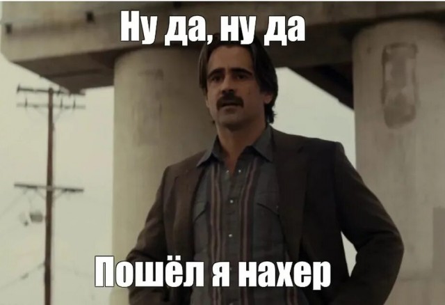 Реставрация Шевроле Круз