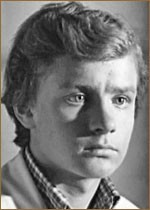 Все рождённые в 70х не могут не помнить