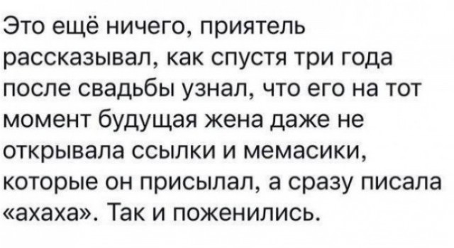 Сколько-то картинок