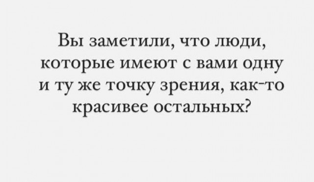 Весёлый полтишок 25.12.24