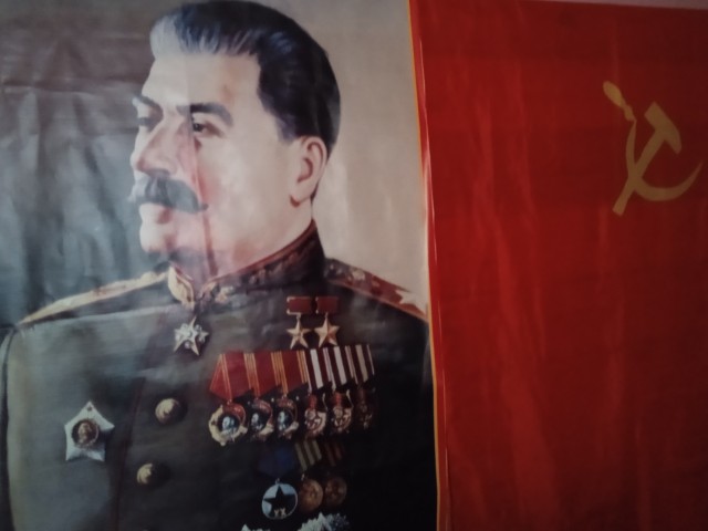 30- тое декабря