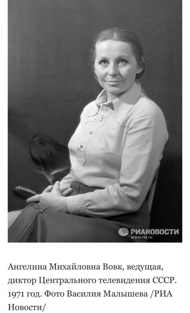 Интересные снимки известных людей 07.01.25