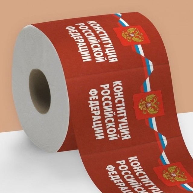 Ложь мешает развиваться стране: в РФ заявили о провале гражданской авиации