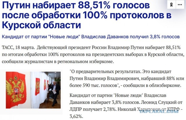 В Судже авиабомба попала в здание школы-интерната, под завалами могут находиться люди