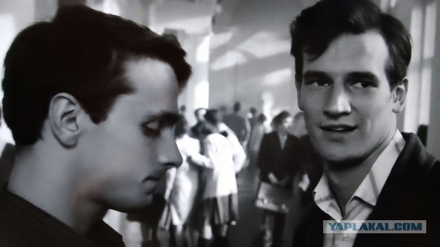 Прости Ельцин! Не вышло!