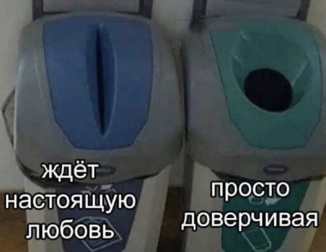 Так себе картинки 12.03.25