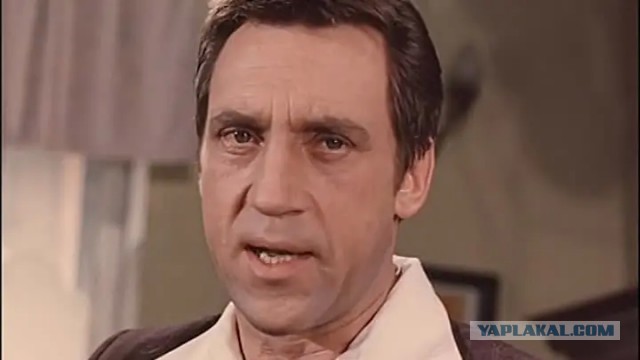 Нормальная объяснительная?