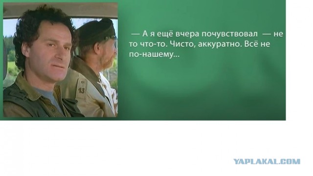 9 мая в Берлине