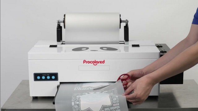 Производитель принтеров из Шэньчжэня комплектовал оборудование драйверами с вредоносным ПО