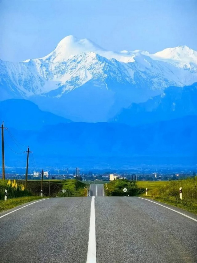 Так всякие картинки