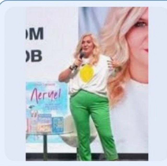 Маски-Шоу или Конкурс Короткого Креатива №31