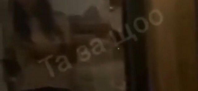 Китаец то что им сделал?