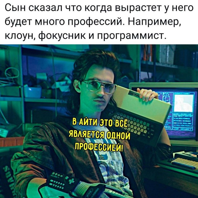 Картинки для настроения