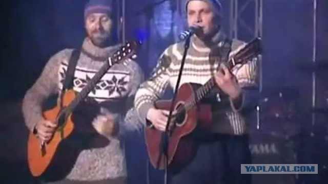 Мне мужик нужен только для секса