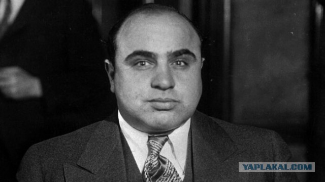 Мишустин срочно покинул заседание Евразийского межправсовета, который проходит в Киргизии